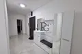 Wohnung 3 Schlafzimmer  Budva, Montenegro