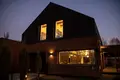 4 bedroom house 300 m² Warsaw, Poland