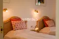 Wohnung 3 Schlafzimmer 151 m² Ricmar, Spanien