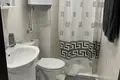2 bedroom apartment 105 m² Ravda, Bulgaria
