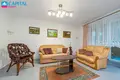House 224 m² Kaunas, Lithuania
