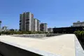 Appartement 6 chambres 350 m² Mezitli, Turquie