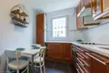 Mieszkanie 4 pokoi 87 m² Rueil Malmaison, Francja
