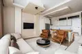 Wohnquartier Stan 120 m² na Prodaju – Centar, Budva