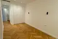 Wohnung 2 Schlafzimmer  Montenegro, Montenegro