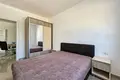 Apartamento 1 habitacion 59 m² Bar, Montenegro