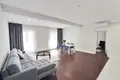 Квартира 116 м² Община Колашин, Черногория