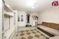 3 room apartment 79 m² Lahojsk, Belarus