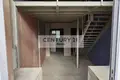 Commercial property 69 m² in Moscow, Russia