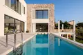 Maison 3 chambres 220 m² Kavac, Monténégro
