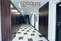 Wohnung 1 zimmer  Smolice, Polen