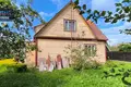 Haus 96 m² Kedahnen, Litauen