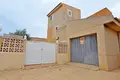 Maison de ville 5 chambres 120 m² Torrevieja, Espagne