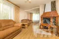 Cottage 180 m² Smarhon, Belarus