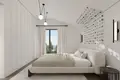 Вилла 3 спальни 261 м² Суни-Занакия, Кипр