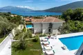 Villa 8 zimmer 350 m² Montenegro, Montenegro