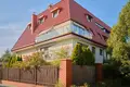 Apartamento 3 habitaciones 100 m² en Varsovia, Polonia