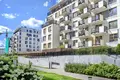 Квартира 2 комнаты 45 м² Варшава, Польша