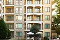 Квартира 2 спальни 118 м² Несебр, Болгария