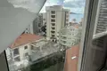 Appartement  Rafailovici, Monténégro