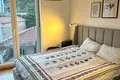 Appartement 750 m² en Budva, Monténégro