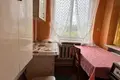 Haus 66 m² Slonim, Belarus