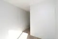 2 bedroom apartment 95 m² Yildirim, Turkey