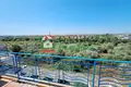 Appartement 3 chambres 116 m² Nessebar, Bulgarie