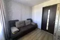 Wohnung 4 zimmer 85 m² Vojkava, Belarus