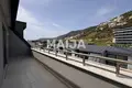 Mieszkanie  Alanya, Turcja