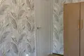 Apartamento 67 m² Baránavichi, Belarús