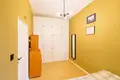 Квартира 3 комнаты 47 м² Познань, Польша
