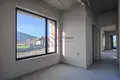3 bedroom villa 259 m², Montenegro