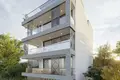 1 bedroom apartment 69 m² Larnaca, Cyprus