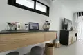 3 bedroom townthouse 94 m² San Javier, Spain