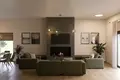 3 bedroom townthouse 270 m² Municipality of Saronikos, Greece