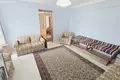 Квартира 4 комнаты 135 м², Турция