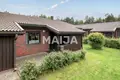 Appartement 4 chambres 77 m² Porvoo sub region, Finlande