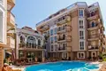 Apartment 35 m² Nesebar, Bulgaria