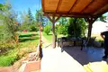 Haus 7 Schlafzimmer 390 m² Radici, Kroatien
