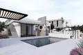 3 bedroom bungalow 127 m² Kissonerga, Cyprus