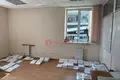 Pomieszczenie biurowe 104 m² Mińsk, Białoruś
