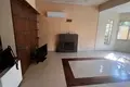 4 bedroom house 331 m² Limassol, Cyprus