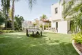 Villa de 4 dormitorios 235 m² Demos Agiou Athanasiou, Chipre