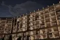 Apart hotel ELITNYE APARTAMENTY V PREMIALNOM ZILOM KOMPLEKSE V BECICI