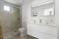 Casa 3 habitaciones 158 m² Mijas, Španjolska