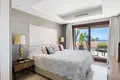 Wohnung 6 Schlafzimmer 236 m² Dos Hermanas, Spanien
