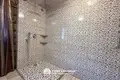 4 room house 242 m² Kamianiucki sielski Saviet, Belarus