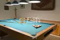 villa de 5 dormitorios  Mellieha, Malta
