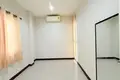 Dom 3 pokoi  Nong Prue, Tajlandia